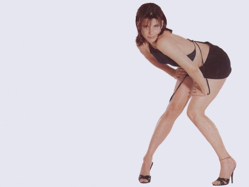     - Nude Sandra Bullock (26 )