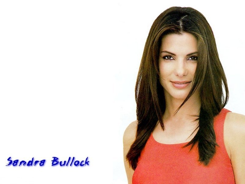     - Nude Sandra Bullock (26 )