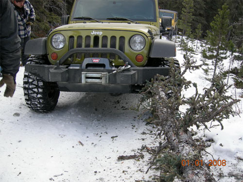   Jeep.      (8 )