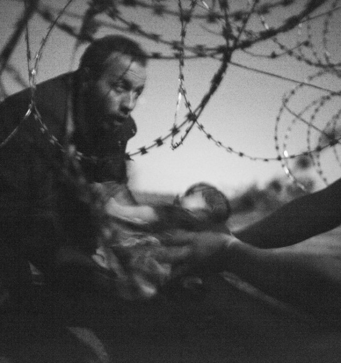    World Press Photo. ,    