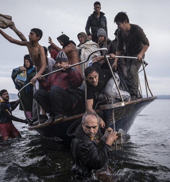    World Press Photo. ,    