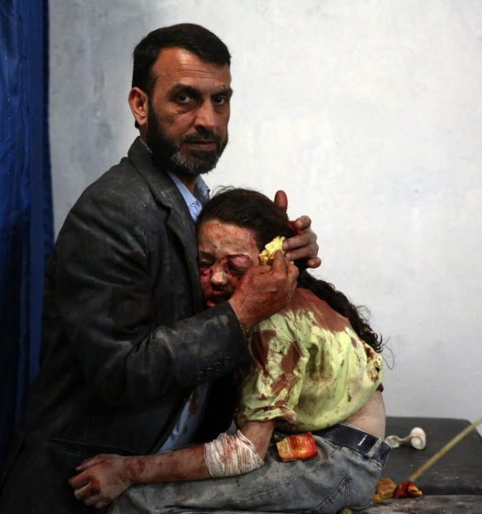    World Press Photo. ,    