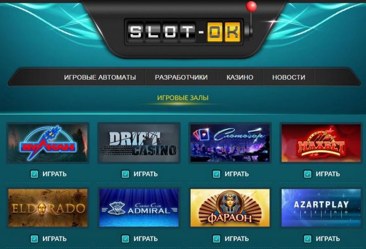    slot-ok.com