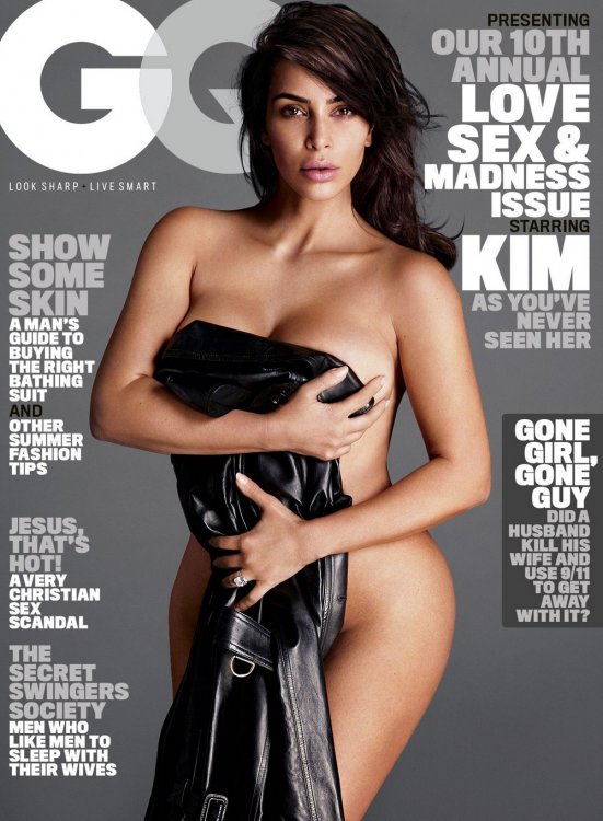      GQ