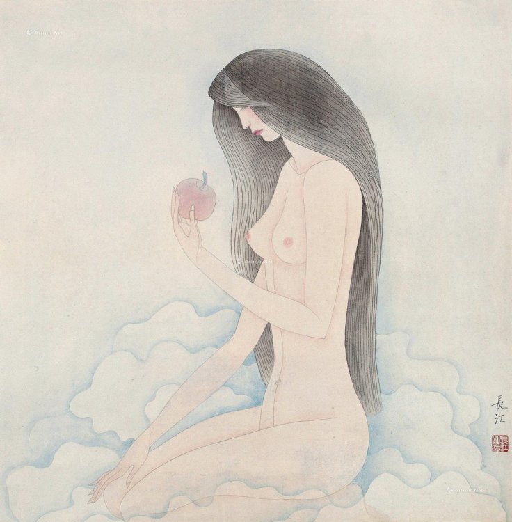    Feng Chang Jiang